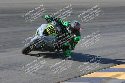 media/Nov-12-2023-SoCal Trackdays (Sun) [[5d1fba4e7d]]/Bowl (930am)/